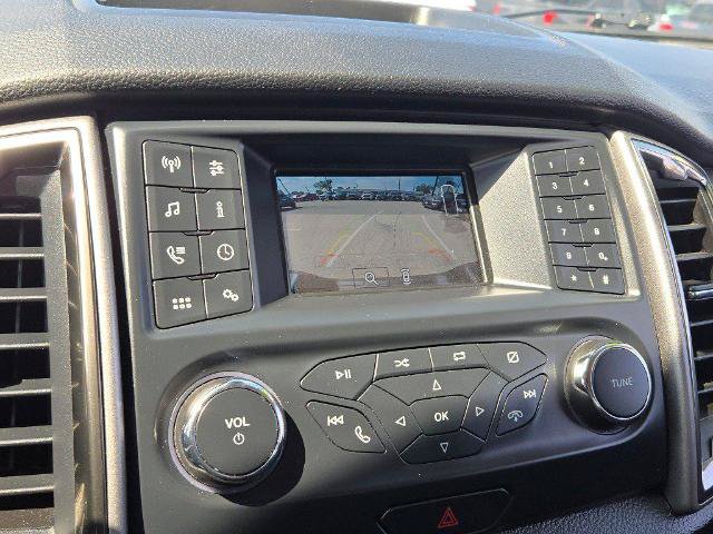 Certified 2019 Ford Ranger XLT AWD/4WD image 26