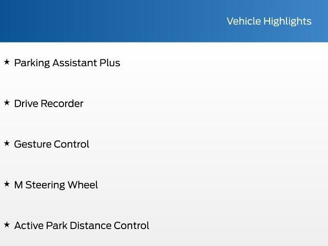 Used 2022 BMW X5 xDrive40i w/ M Sport Package AWD/4WD image 27