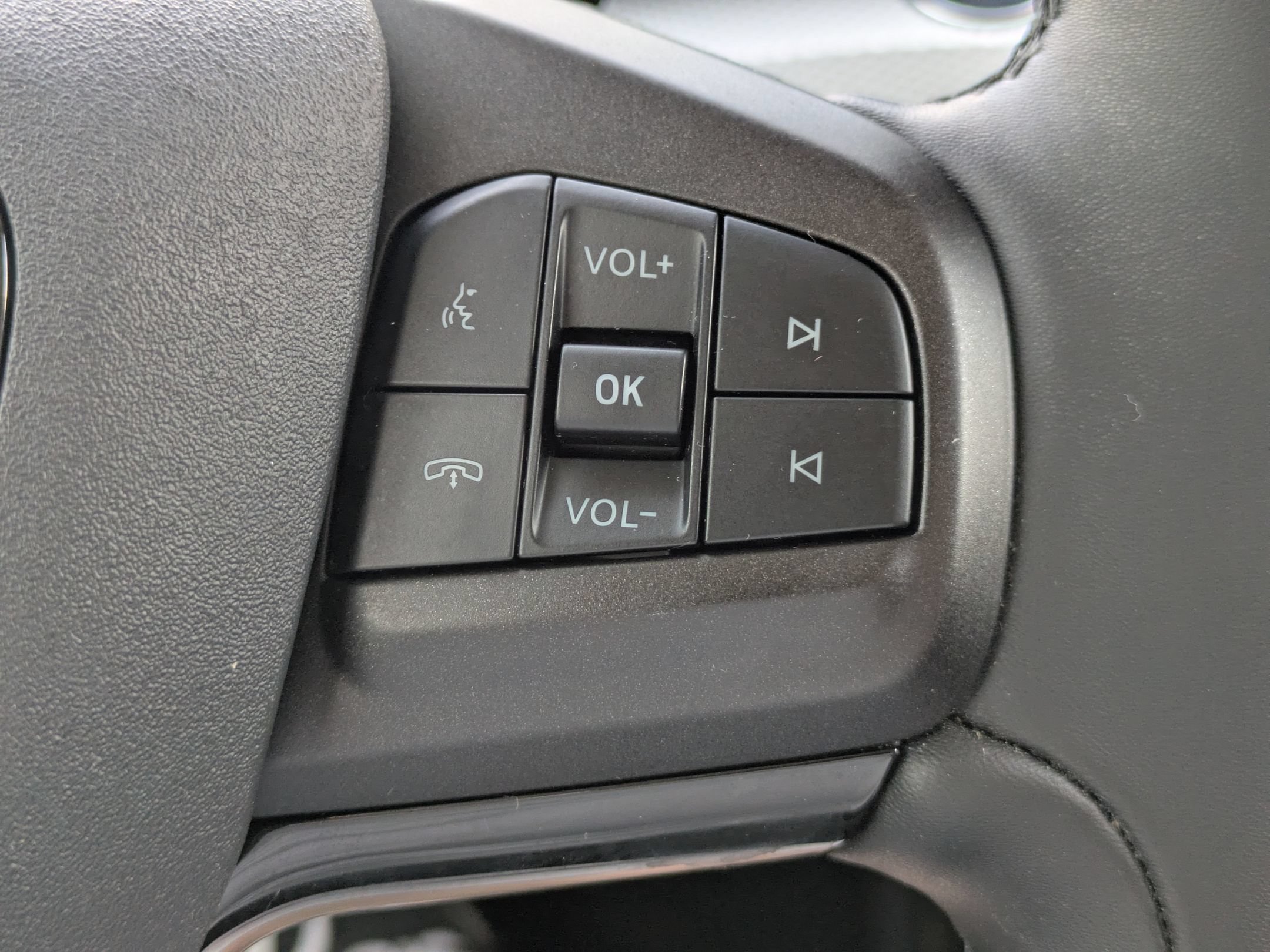 Certified 2023 Ford Mustang Mach-E Select RWD image 16