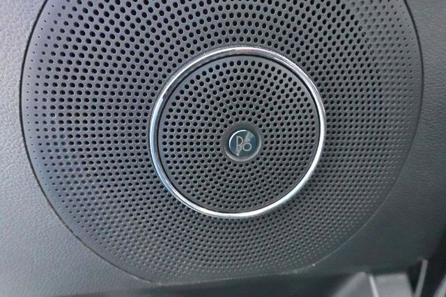 Certified 2023 Ford Expedition Max Limited image 23