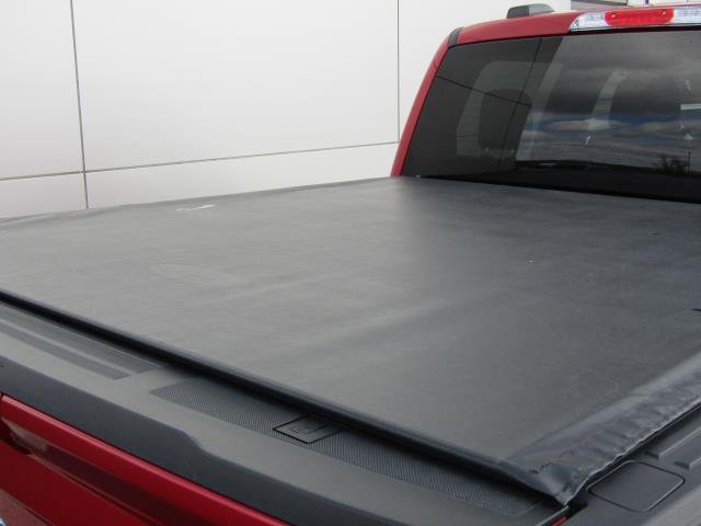 Certified 2022 Ford F150 XLT w/ Equipment Group 302A High image 9