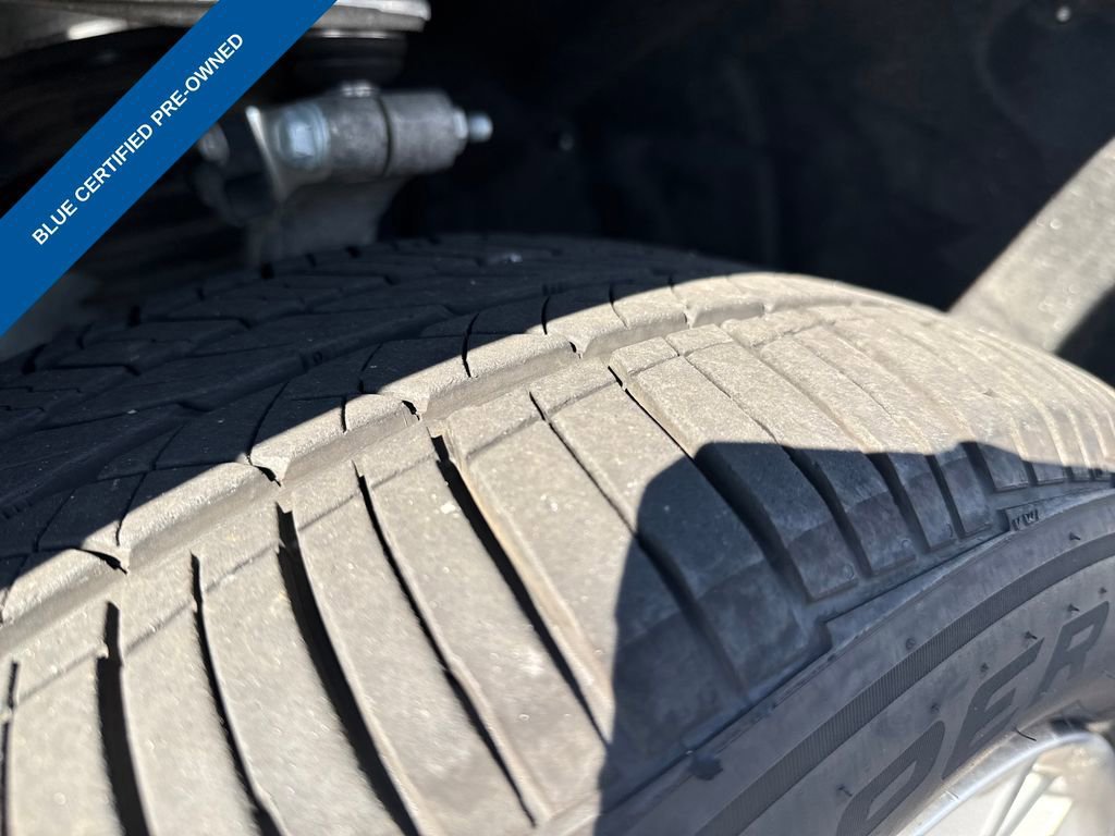 Used 2022 Jeep Grand Cherokee Summit w/ Adv Protech Group IV image 13