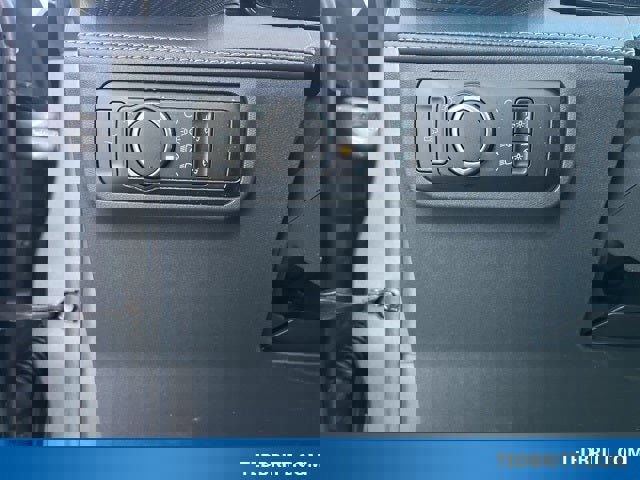 Certified 2024 Ford Mustang GT Premium image 34