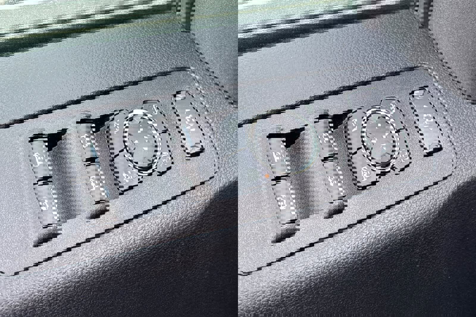 Certified 2021 Ford F350 Platinum image 13