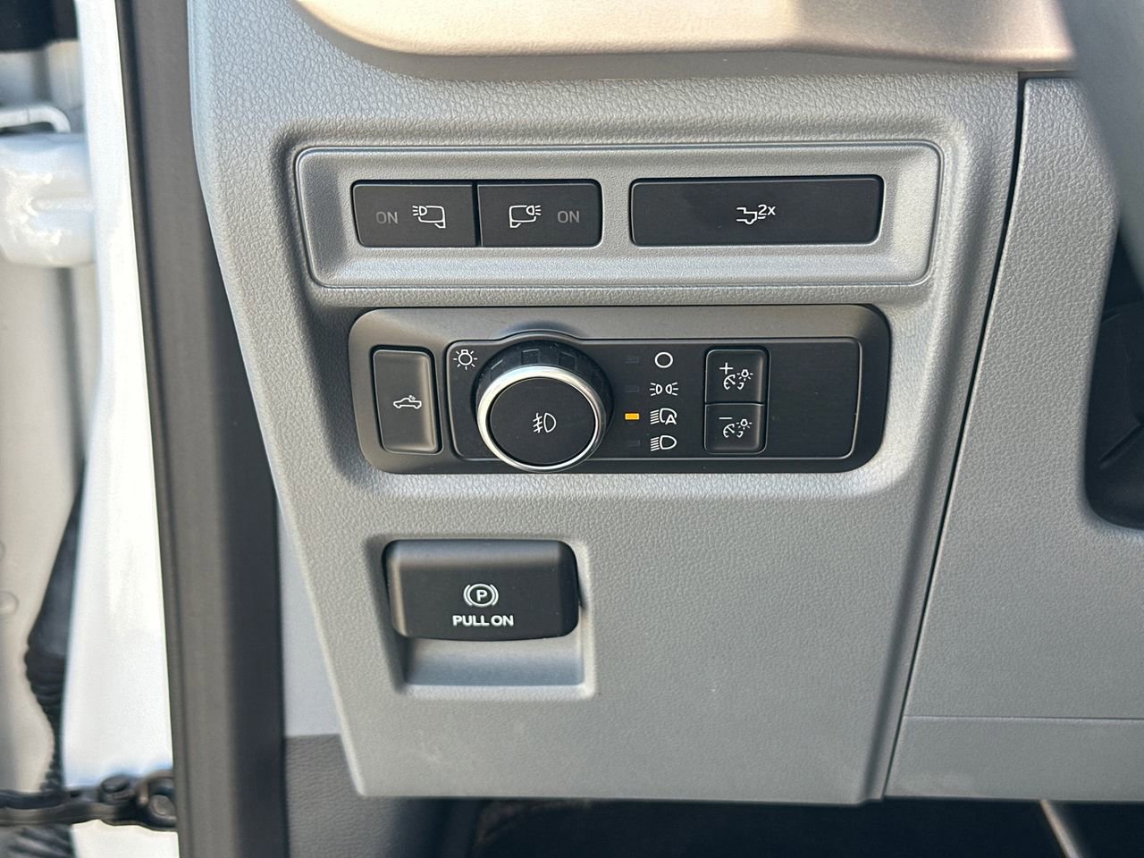 Certified 2022 Ford F150 XLT w/ Equipment Group 302A High AWD/4WD image 32