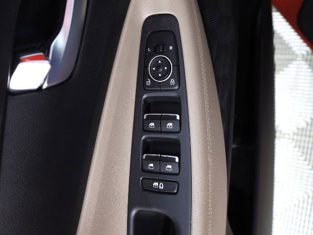 Used 2023 Hyundai Santa Fe SEL w/ Cargo Package image 18