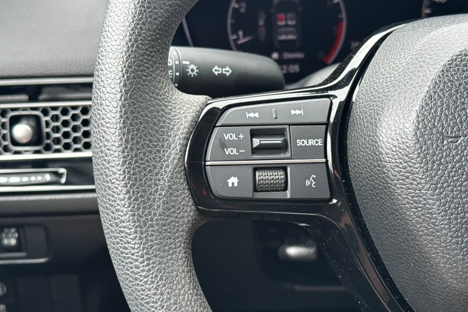 Used 2023 Honda Civic LX image 19