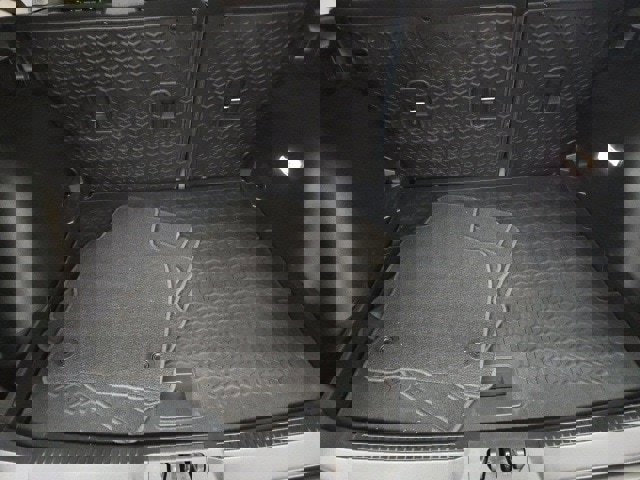 Certified 2023 Ford Bronco Sport Outer Banks image 18