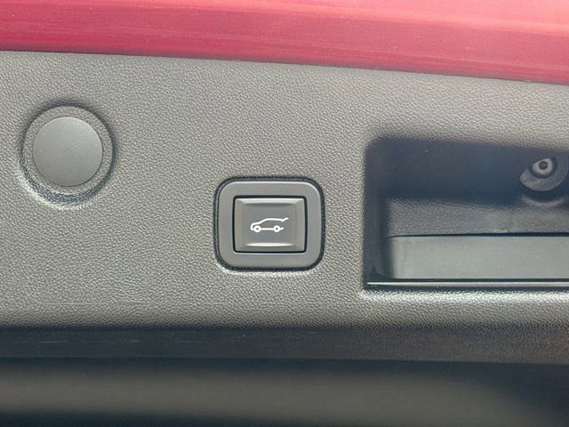 Used 2019 Chevrolet Equinox LT AWD/4WD image 37