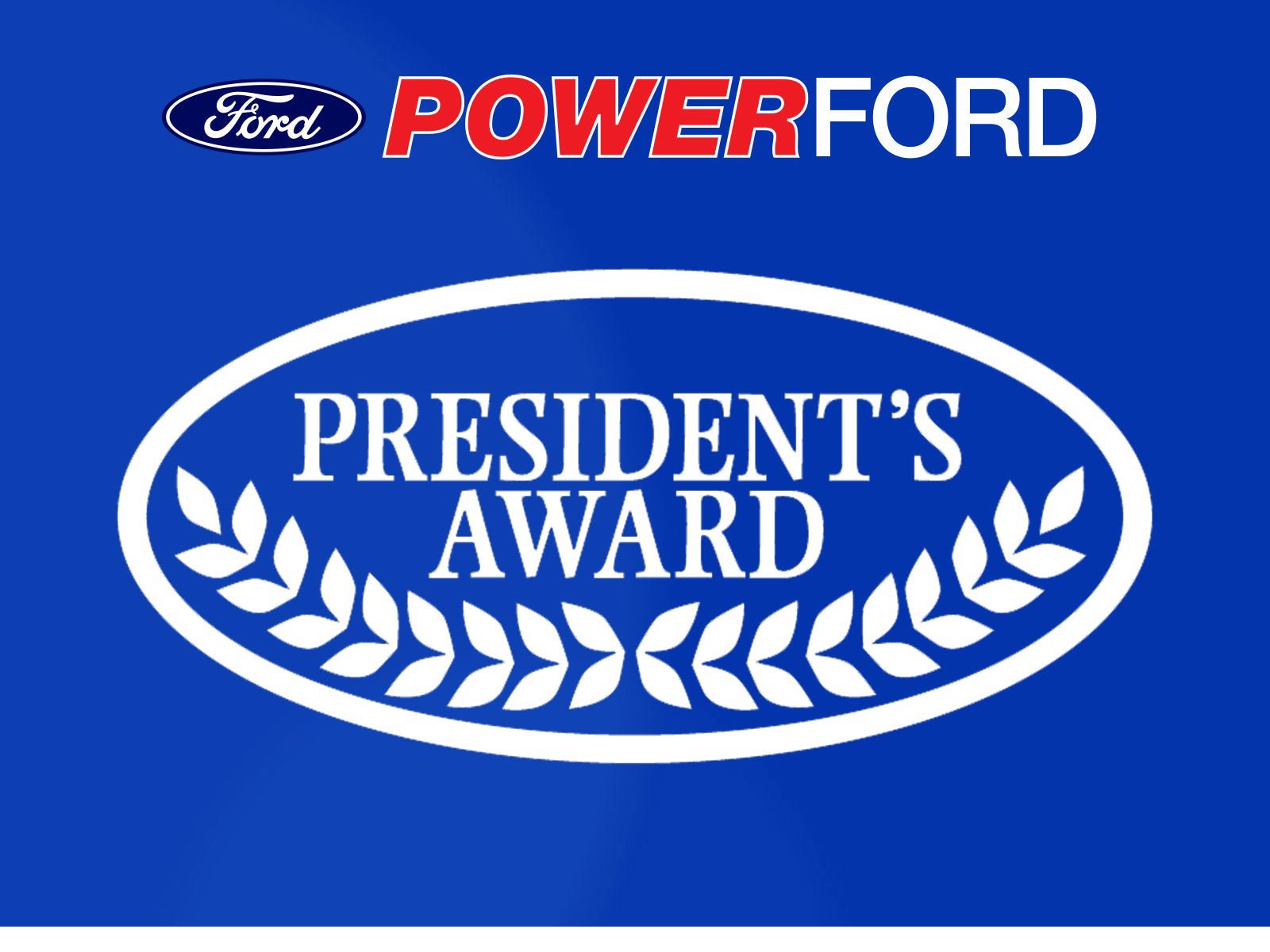 Certified 2023 Ford Explorer XLT w/ Equipment Group 202A AWD/4WD image 34