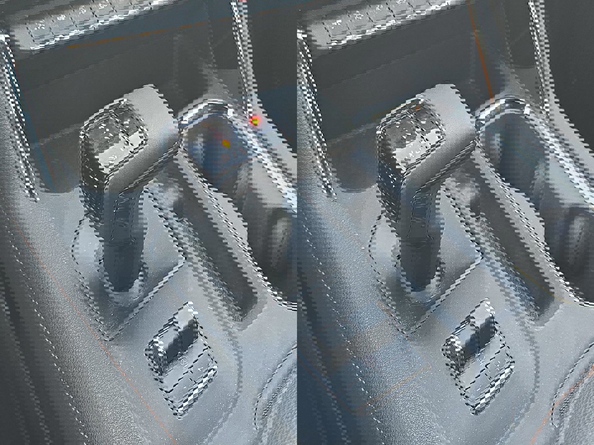 Used 2023 GMC Sierra 1500 AT4 w/ Technology Package image 20