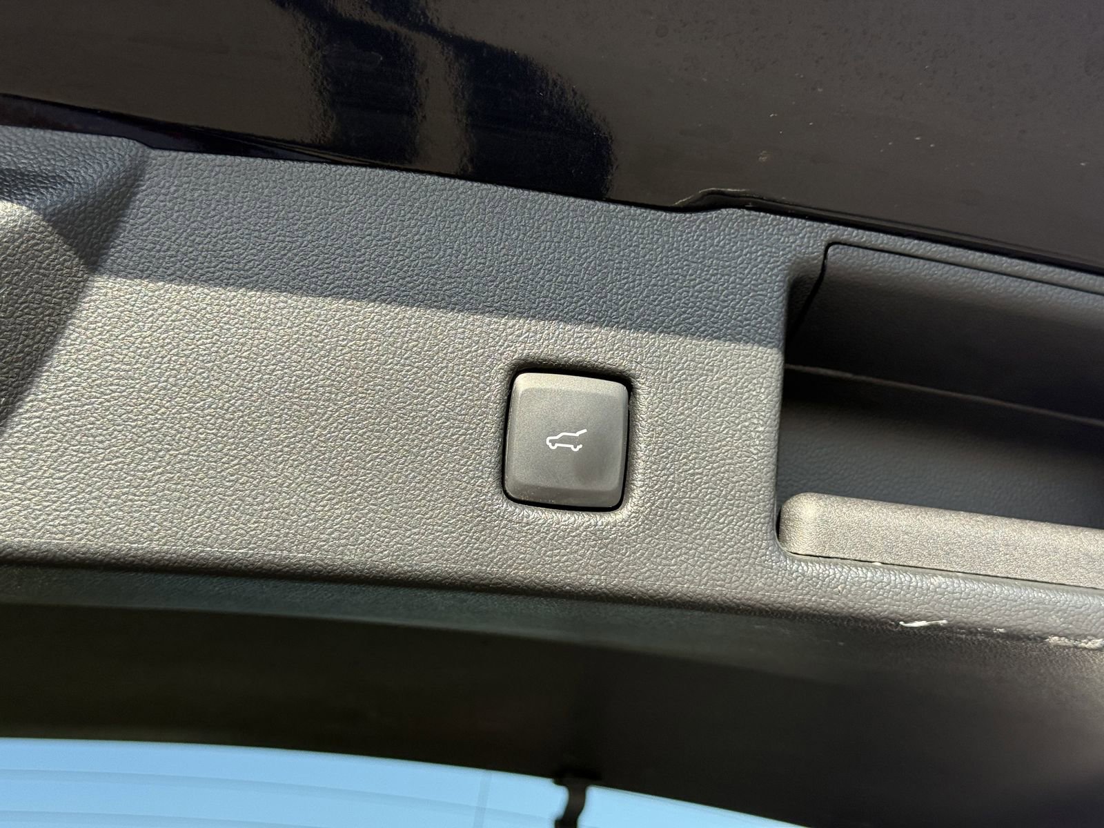 Certified 2023 Ford Escape Active w/ Tech Pack #1 image 11