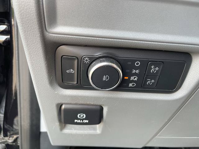 Certified 2022 Ford F150 XLT AWD/4WD image 33