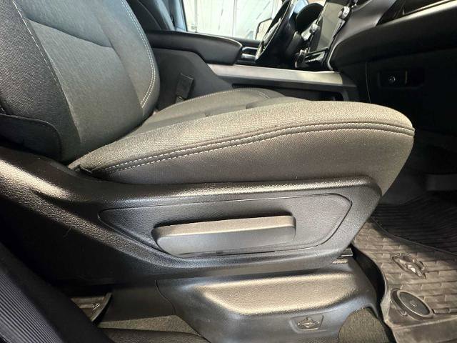 Used 2023 RAM 1500 Big Horn AWD/4WD image 27