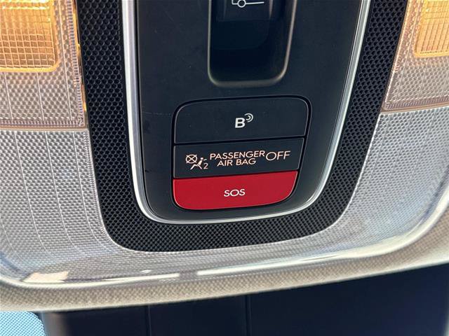 Used 2025 Hyundai Elantra SEL FWD image 30