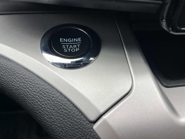 Certified 2022 Ford Explorer XLT w/ Equipment Group 202A image 35