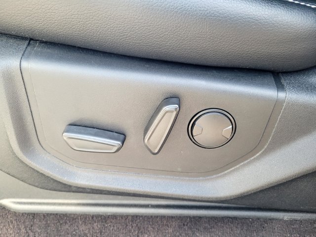 Certified 2019 Ford F150 Lariat AWD/4WD image 12