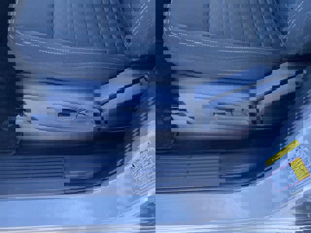 Certified 2019 Ford Ranger XLT w/ Equipment Group 302A Luxury image 12