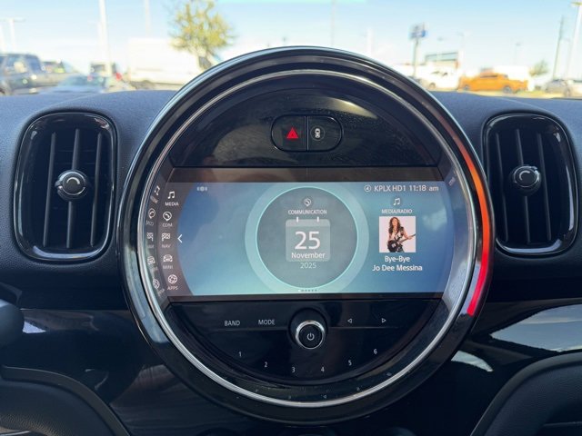 Used 2024 MINI Cooper Countryman S image 14
