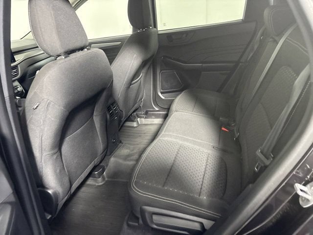 Certified 2023 Ford Escape Active w/ Tech Pack #1 AWD/4WD image 24
