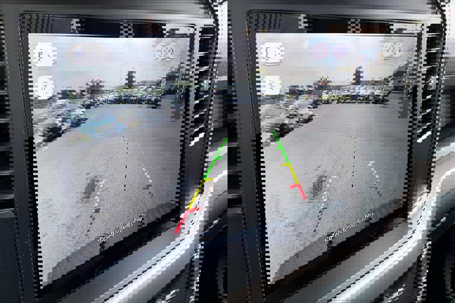 Certified 2025 Ford F150 XL w/ Equipment Group 103A High image 26