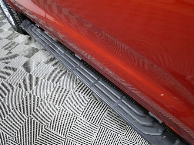 Certified 2019 Ford Ranger XLT w/ Trailer Tow Package image 10