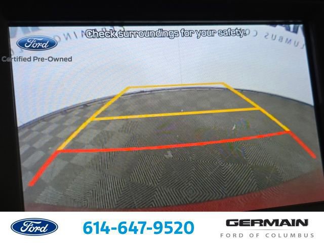 Used 2019 Hyundai Sonata Sport image 33