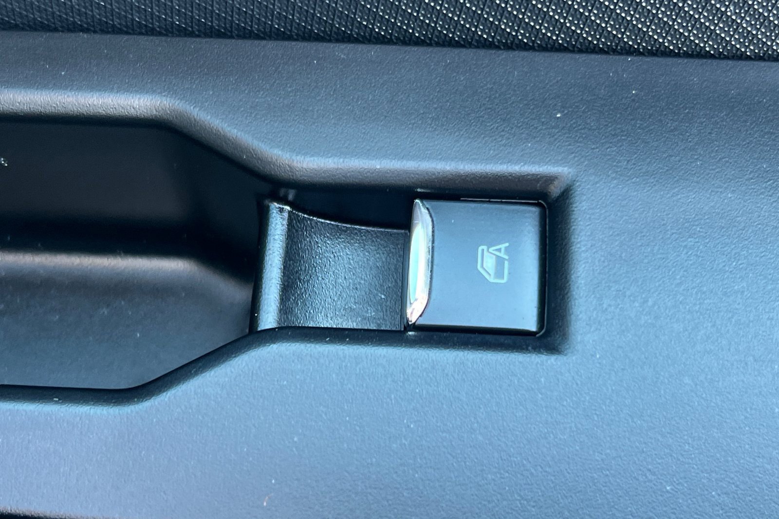 Certified 2023 Ford F150 XL image 21