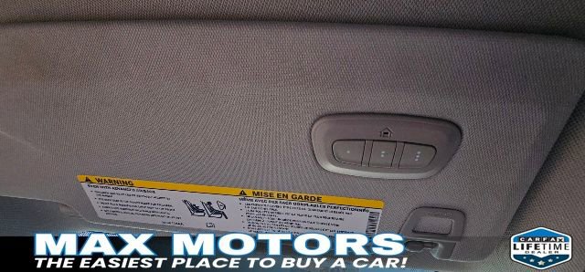 Used 2024 Jeep Grand Cherokee Limited 4xe image 46