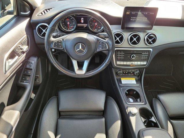 Used 2019 Mercedes-Benz GLA 250 4MATIC image 12