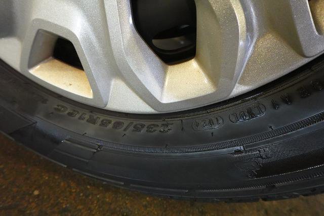 Certified 2023 Ford Transit 350 XLT image 27