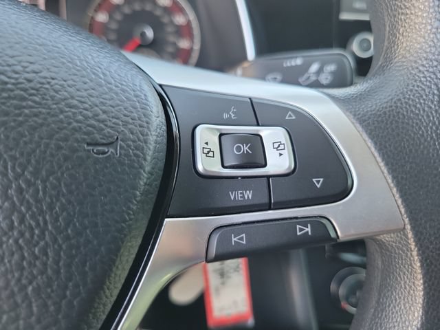 Used 2019 Volkswagen Jetta S w/ Driver Assistance Package FWD image 26