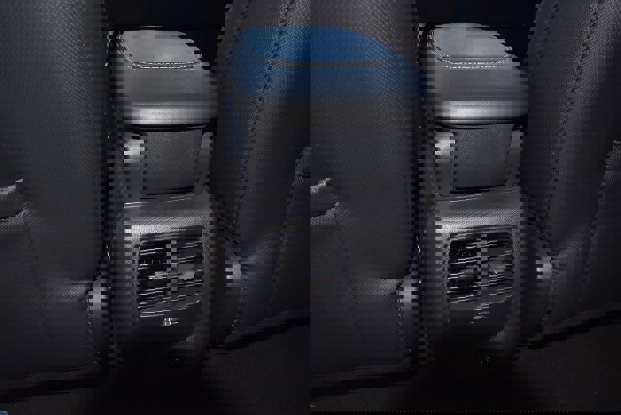 Certified 2023 Ford Mustang Mach-E Premium image 18