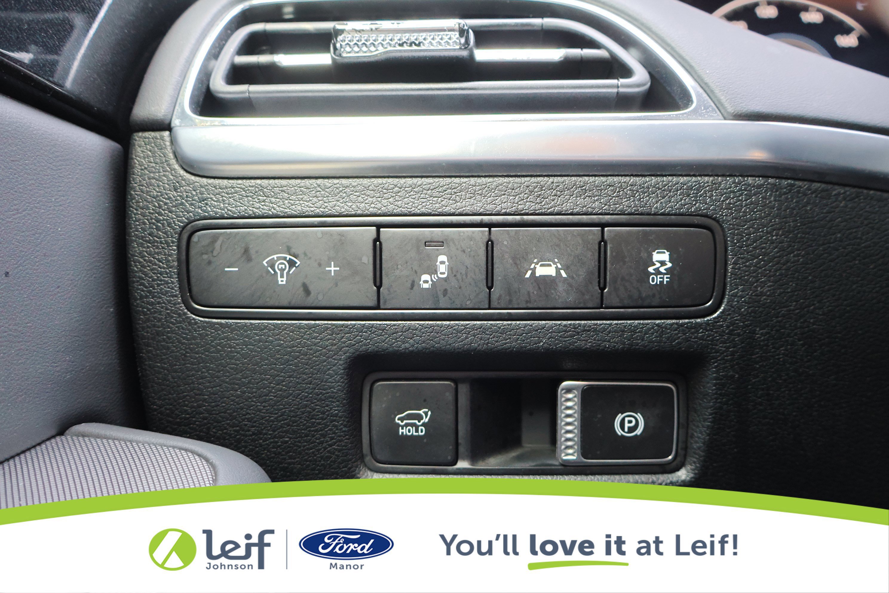 Used 2022 Hyundai Palisade Limited image 17