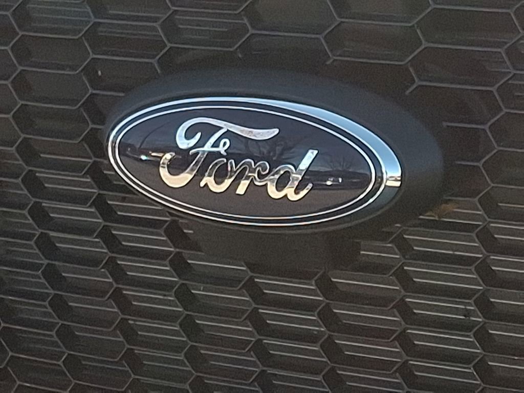 Certified 2025 Ford Transit 250 Base image 30