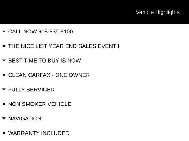 Used 2023 Jeep Grand Cherokee L Limited image 5