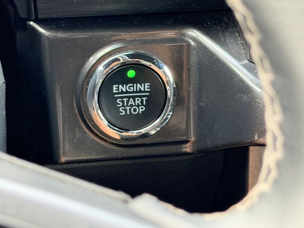 Certified 2023 Ford F150 XLT w/ Equipment Group 302A High AWD/4WD image 32