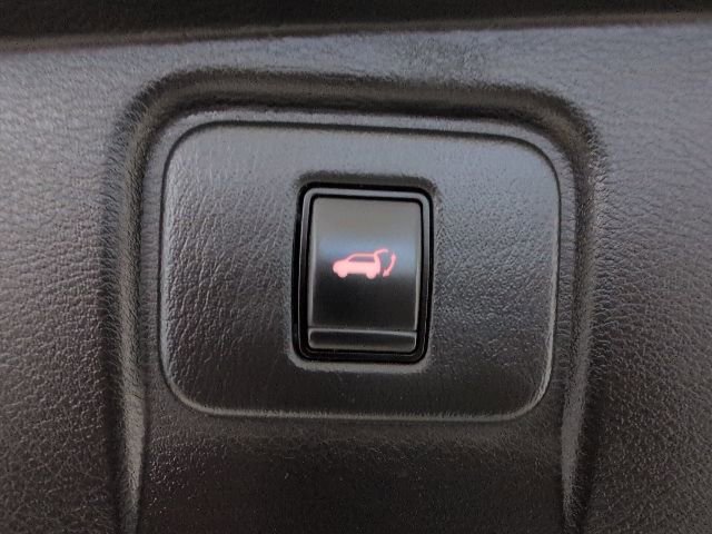 Used 2021 Nissan Murano Platinum image 39