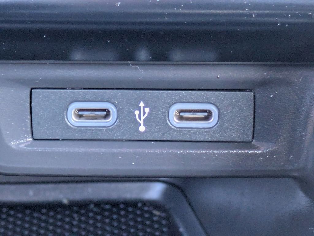 Used 2024 Volkswagen Jetta Sport FWD image 21