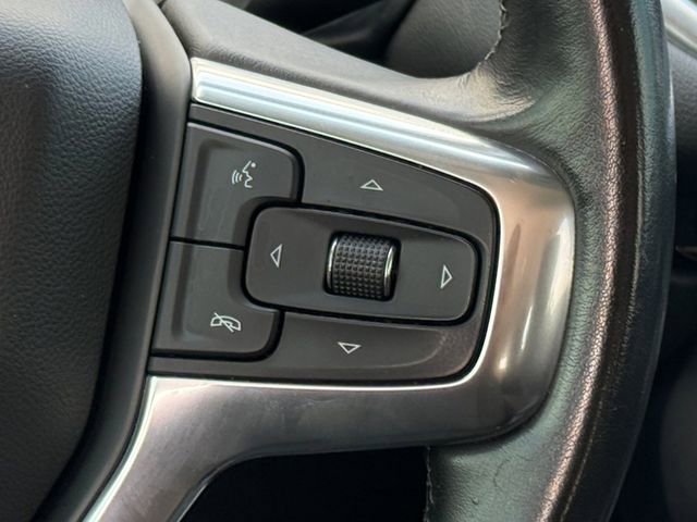 Used 2020 Chevrolet Blazer LT image 16