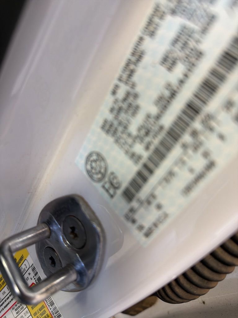 Certified 2021 Ford Escape SE w/ Convenience Package image 1