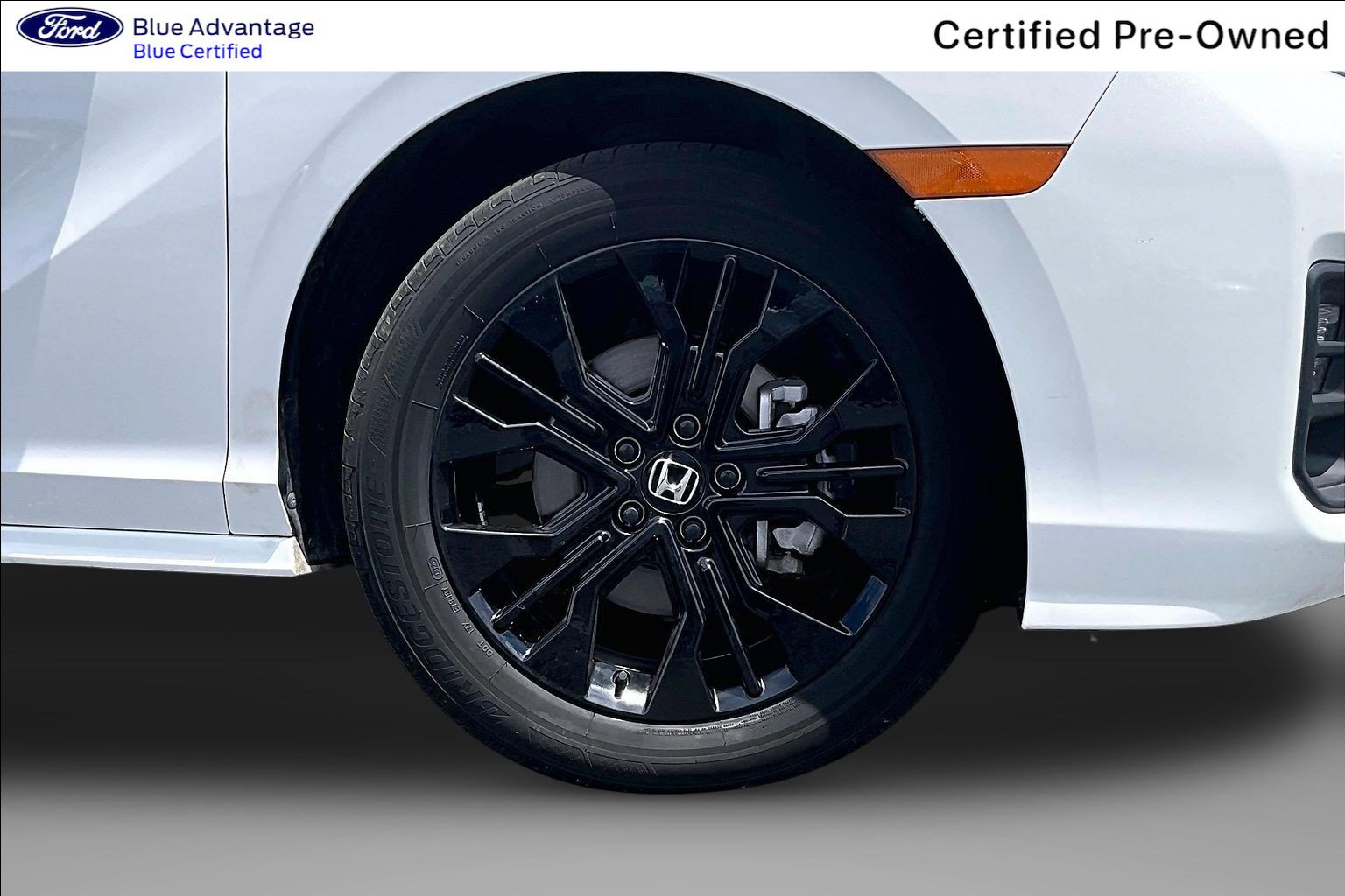 Used 2025 Honda Odyssey Sport-L image 9