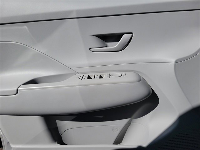 Used 2024 Hyundai Kona SEL image 19
