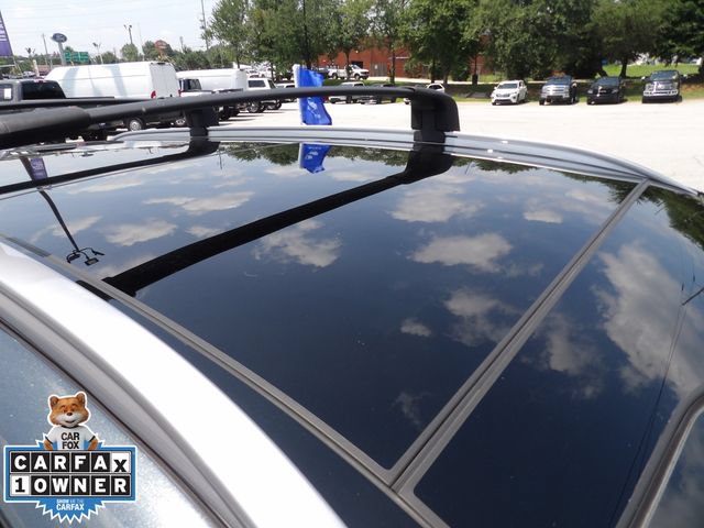 Used 2024 Kia Sorento S w/ Panoramic Sunroof Package FWD image 14