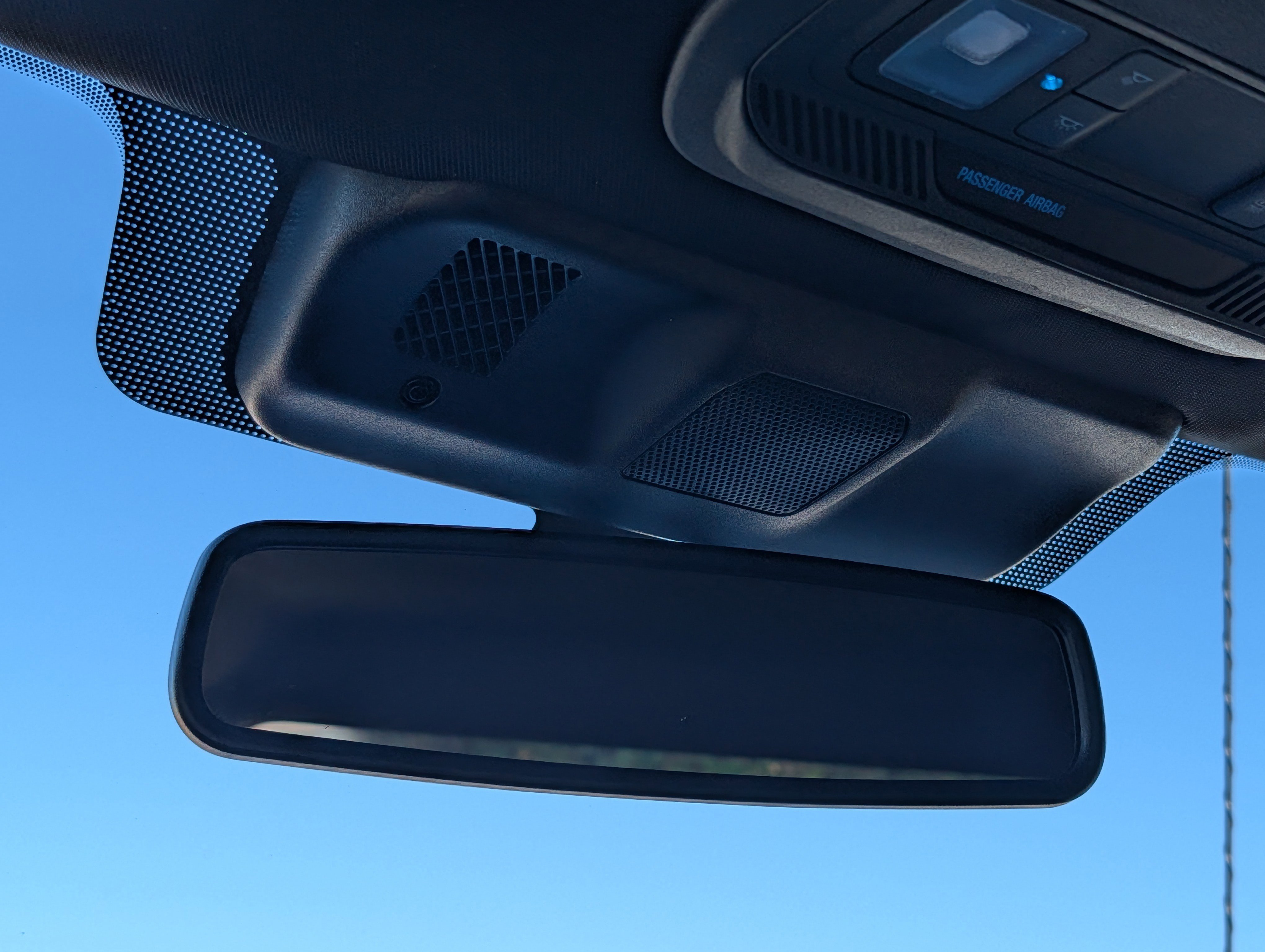 Certified 2022 Ford F150 XLT w/ Equipment Group 302A High image 28