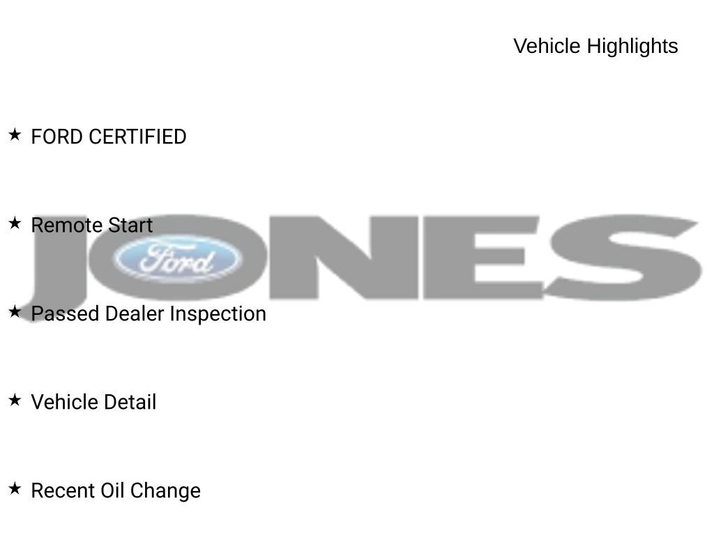 Used 2024 Chevrolet Tahoe Z71 w/ Luxury Package image 14