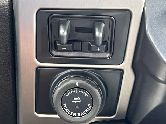 Certified 2022 Ford F250 Platinum w/ Tremor Off-Road Package AWD/4WD image 43