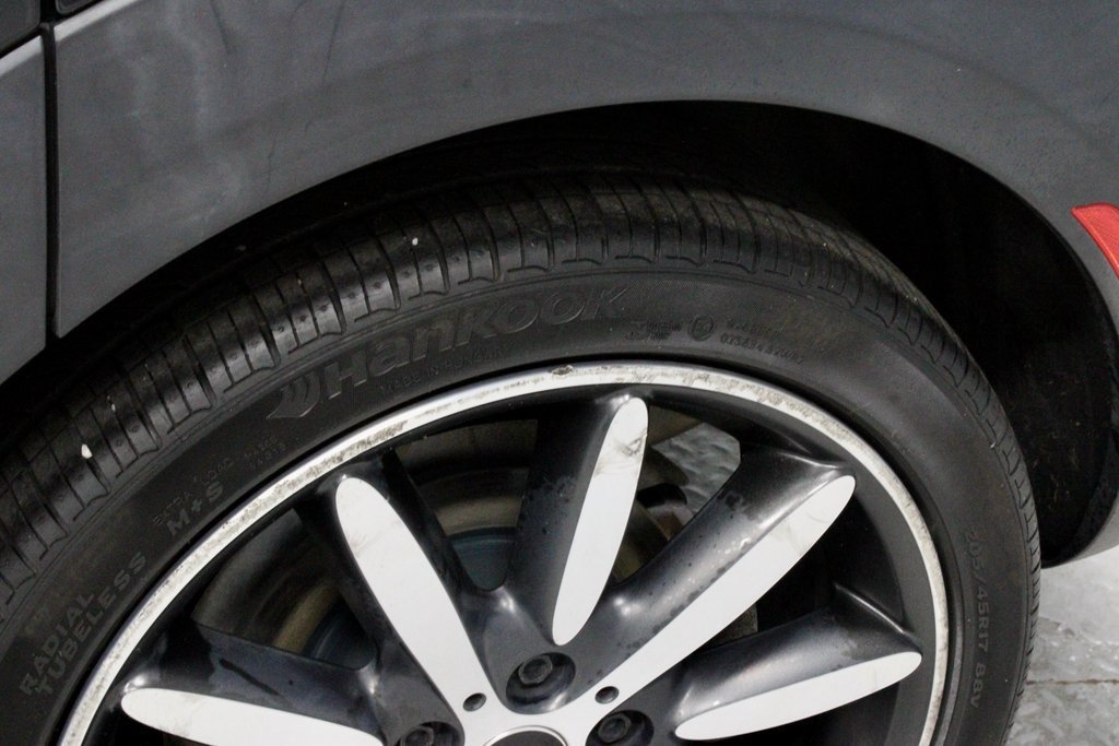 Used 2020 MINI Cooper S image 21