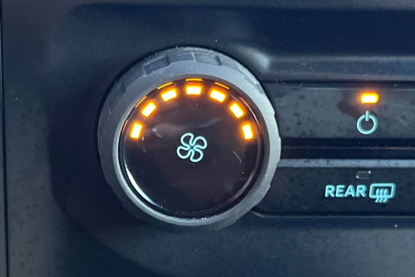 Certified 2023 Ford F150 XL w/ STX Appearance Package image 27