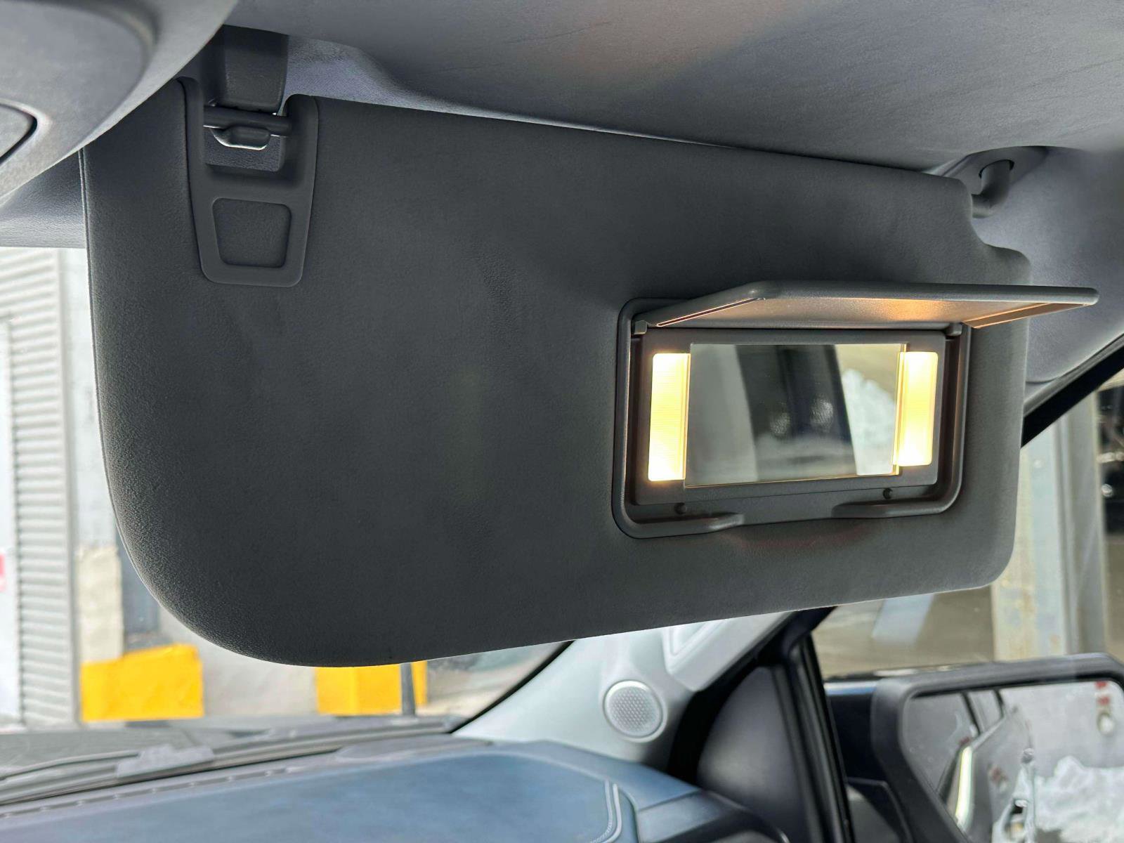 Certified 2022 Ford F150 Limited image 31